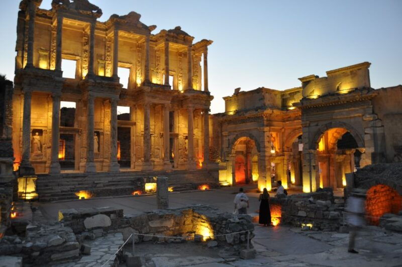 ephesus-bible-study-tour-from-kusadasi-or-izmir