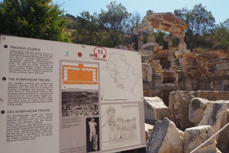 ephesus-bible-study-tour-from-kusadasi-or-izmir