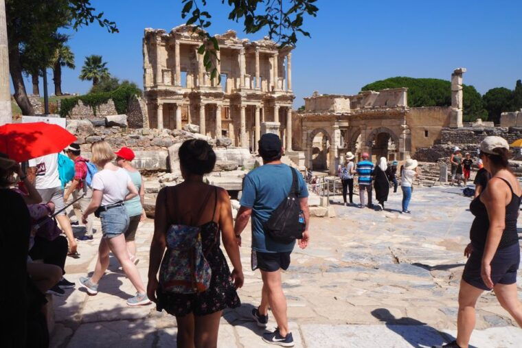 ephesus-bible-study-tour-from-kusadasi-or-izmir