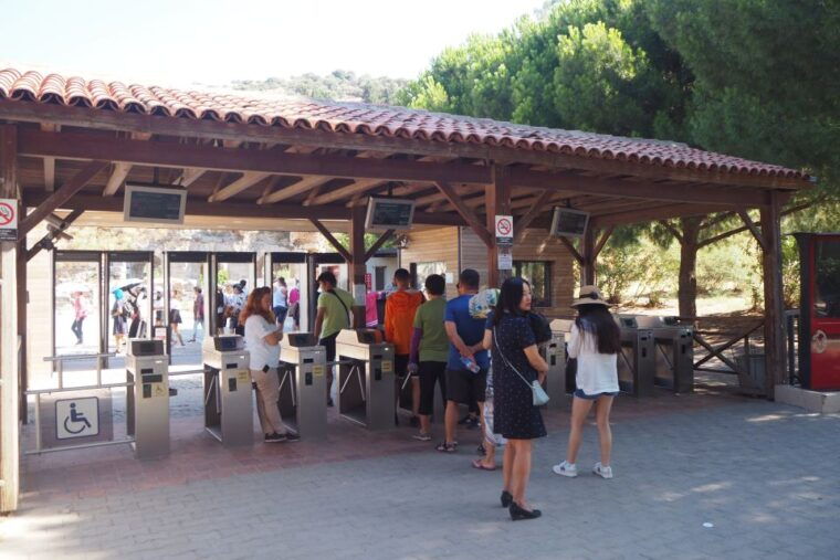 ephesus-bible-study-tour-from-kusadasi-or-izmir