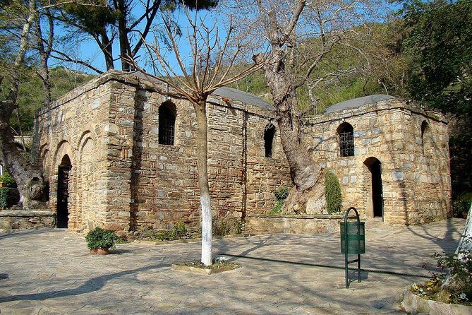 ephesus-classic-full-day-tour-from-kusadasi-selcuk-hotels