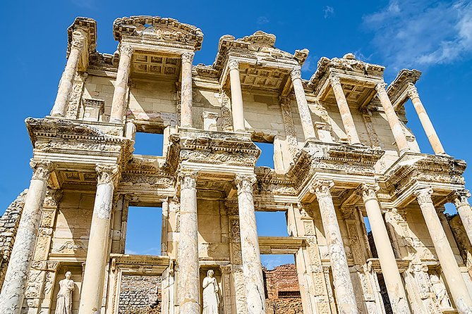 ephesus-day-tour-from-istanbul