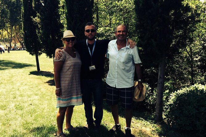 ephesus-day-tour-from-istanbul