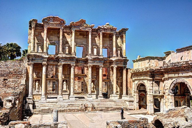 ephesus-day-tour-from-istanbul
