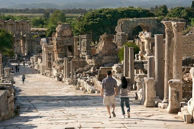 ephesus-day-tour-from-istanbul-w-flights