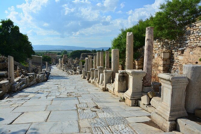 ephesus-day-tour-from-istanbul-w-flights