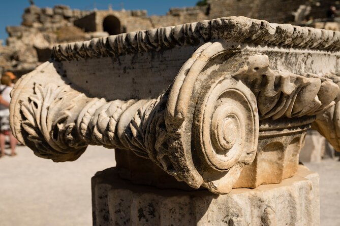 ephesus-day-trip-from-istanbul-by-plane