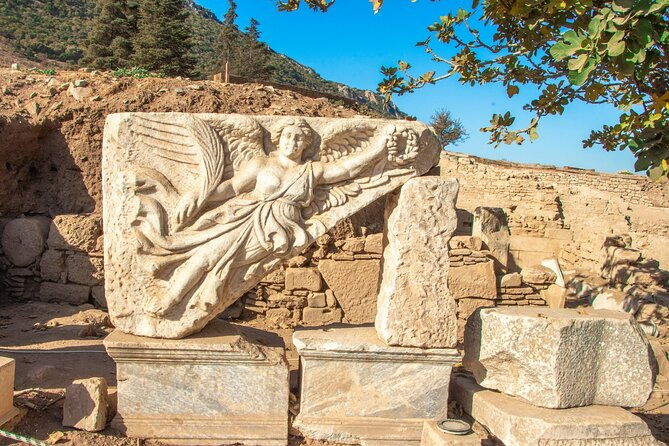 ephesus-day-trip-from-marmaris-including-breakfast-and-lunch