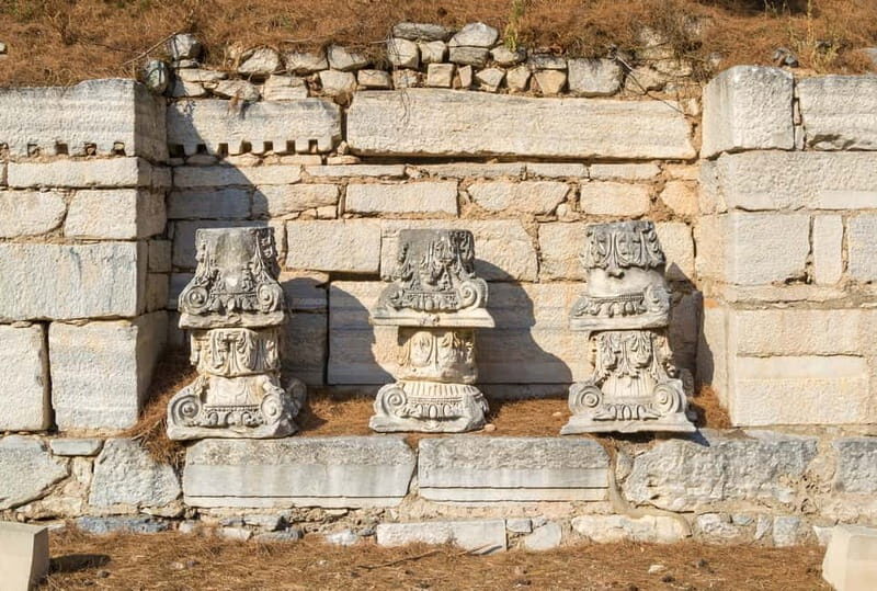 Ephesus Entry Ticket with Mobile Phone Audio Tour - Final Thoughts: Is This Tour Worth It?