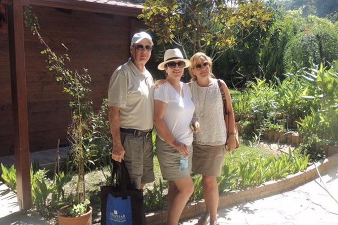 ephesus-essentials-private-shore-excursion