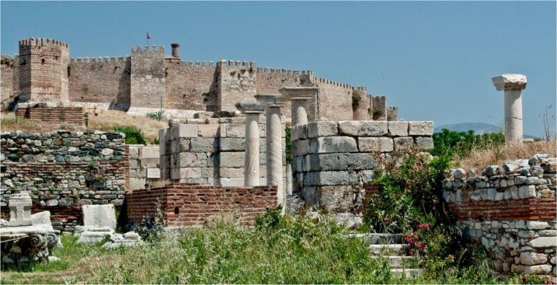 ephesus-excursion-for-cruisers