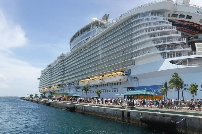 ephesus-express-entry-from-kusadasi-port