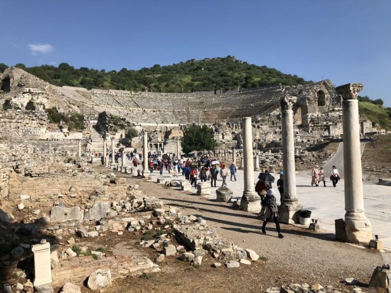 ephesus-full-day-private-or-small-group-shore-excursion