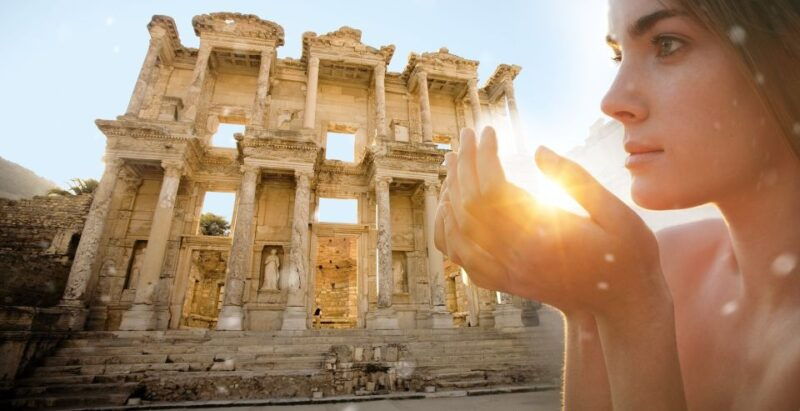 ephesus-full-day-private-or-small-group-shore-excursion