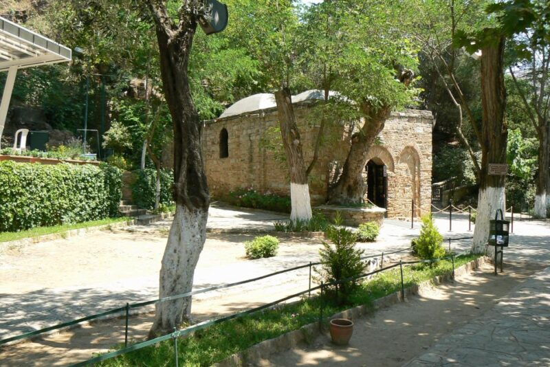 ephesus-full-day-private-or-small-group-shore-excursion