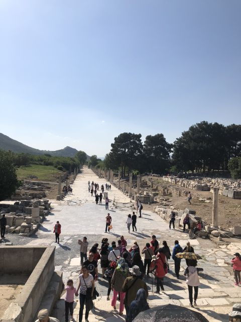 ephesus-full-day-private-or-small-group-shore-excursion