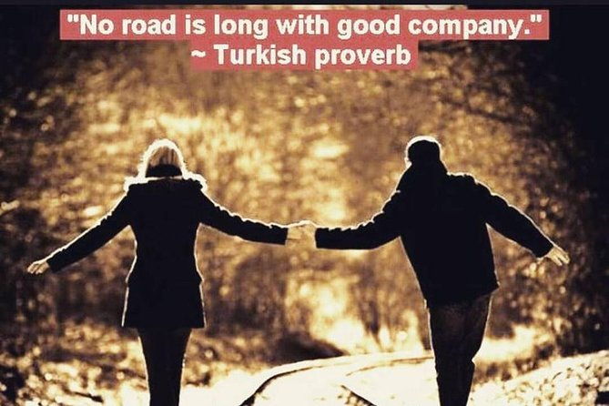 ephesus-full-day-tour-from-istanbul-by-plane