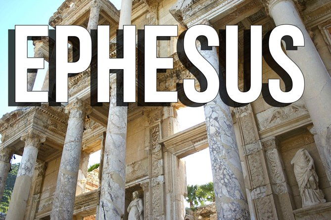 ephesus-full-day-tour-from-istanbul-by-plane