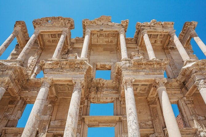 ephesus-full-day-tour-from-istanbul-by-plane