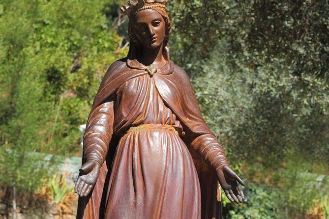 ephesus-full-day-tour-from-istanbul-by-plane