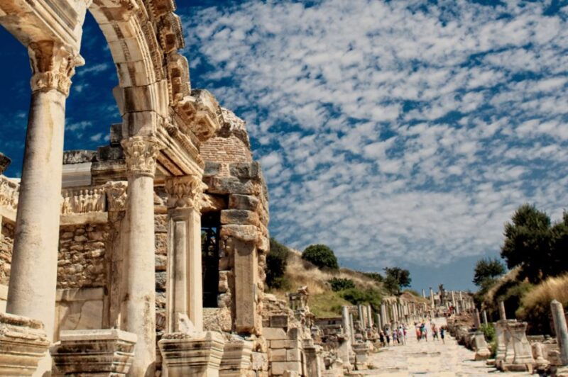 ephesus-full-day-tour-from-kusadasi-or-selcuk
