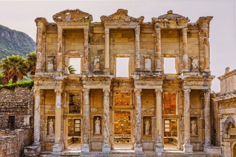 ephesus-full-day-tour-from-kusadasi-or-selcuk