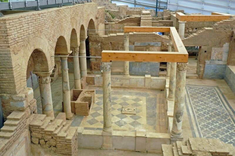 ephesus-full-day-tour-with-terrace-houses-visit