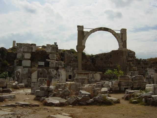 ephesus-full-day-tour-with-terrace-houses-visit