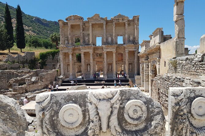 ephesus-group-private-tour-cruise-guests-only