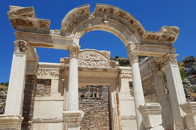 ephesus-group-private-tour-cruise-guests-only