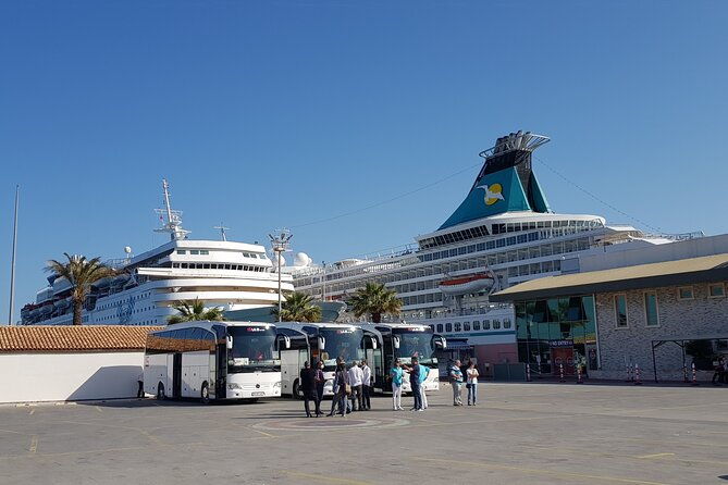 ephesus-group-private-tour-cruise-guests-only