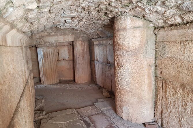 ephesus-group-private-tour-cruise-guests-only