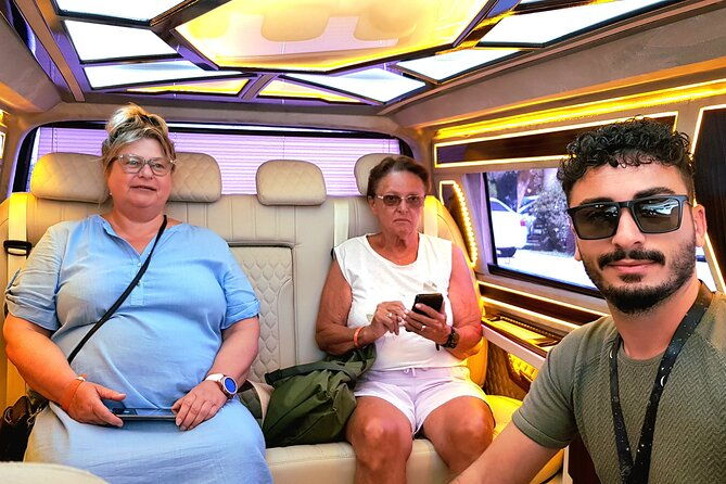 ephesus-group-private-tour-cruise-guests-only