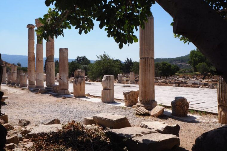 ephesus-half-day-tour-from-kusadasi-or-iizmir