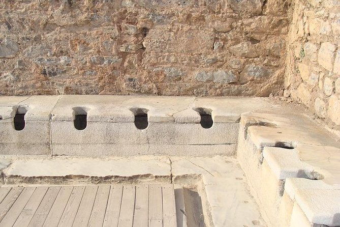 ephesus-half-day-tour-from-kusadasi-port-hotels-3