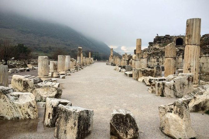 ephesus-half-day-tour-from-kusadasi-port-hotels-4
