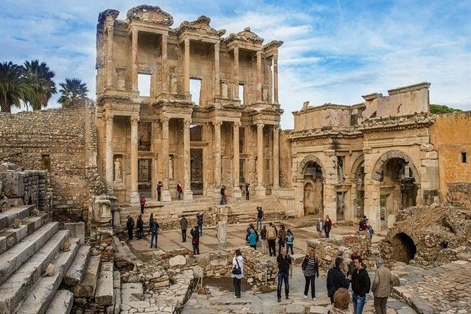 ephesus-half-day-tour-from-kusadasi-port-hotels