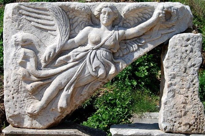 ephesus-half-day-tour-from-kusadasi-selcuk-hotels