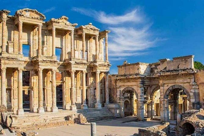 ephesus-half-day-tour-from-kusadasi-selcuk-hotels