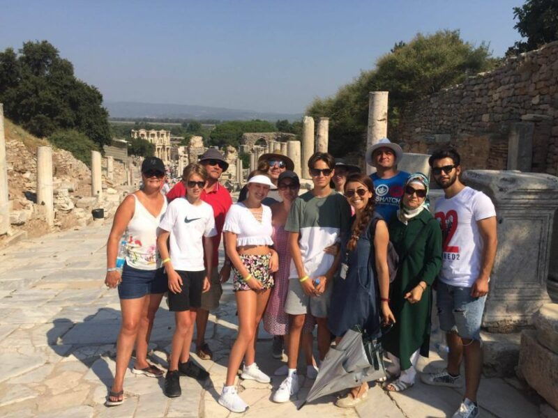 ephesus-house-of-mary-private-or-group-tour-with-lunch