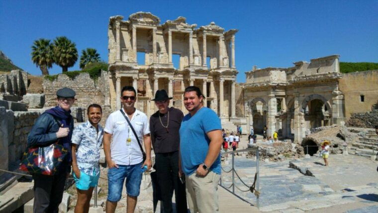 ephesus-house-of-mary-private-or-group-tour-with-lunch