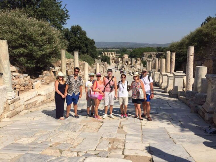 ephesus-house-of-mary-private-or-group-tour-with-lunch