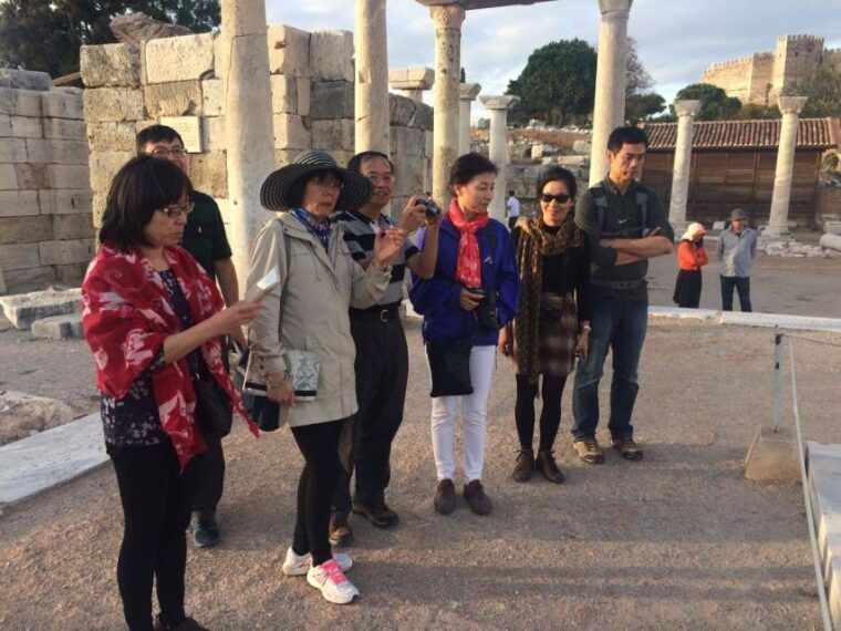 ephesus-house-of-mary-private-or-group-tour-with-lunch
