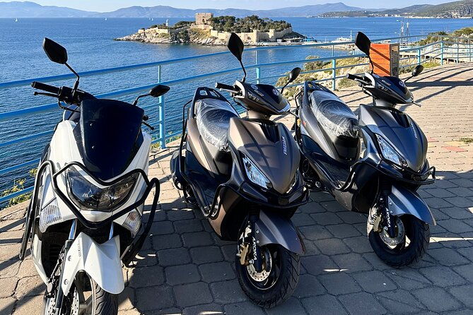 ephesus-kusadasi-rent-a-scooter-motorcycle