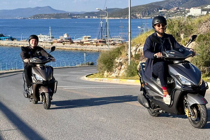 ephesus-kusadasi-rent-a-scooter-motorcycle