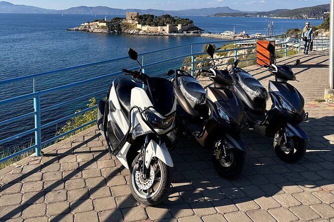 ephesus-kusadasi-rent-a-scooter-motorcycle