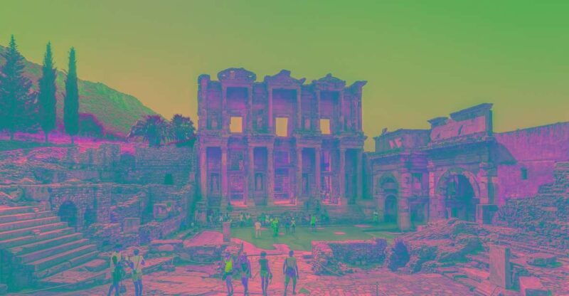 ephesus-local-tour-guide