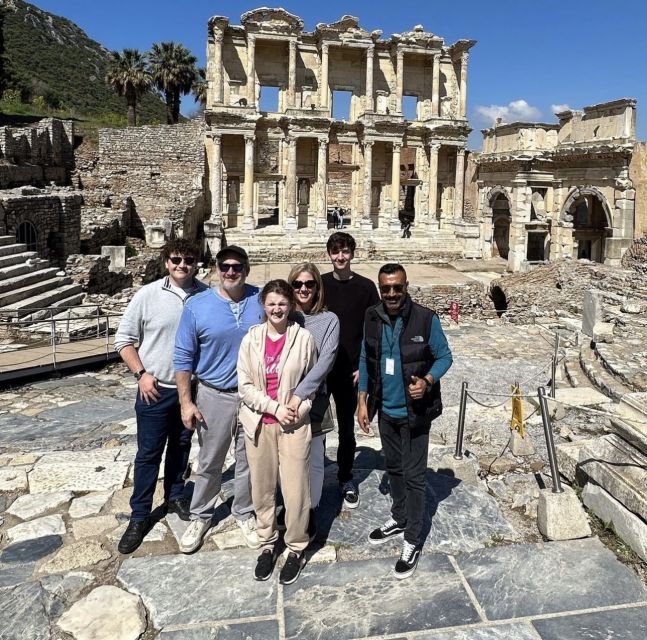 ephesus-local-tour-guide