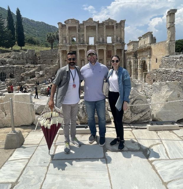 ephesus-local-tour-guide