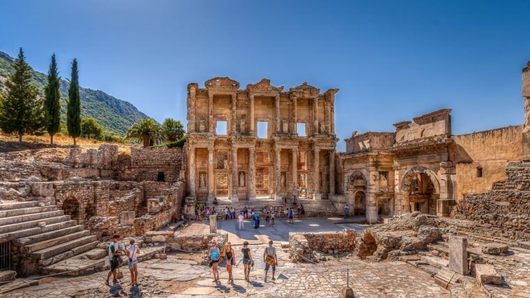 ephesus-local-tour-guide